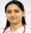 Dr. Arti Vadi ENT Surgeon Dr. Arti Vadi ENT Surgeon in Rajkot