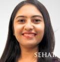 Dr. Milli Karia Endodontist in Rajkot