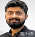 Dr. Maitrey Joshi Urologist in Rajkot