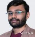 Dr. Darshan M. Patel Dentist Dr. Darshan M. Patel Dentist in Rajkot