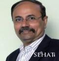 Dr. Dharmesh Solanki Interventional Cardiologist in Rajkot