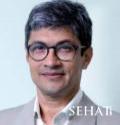 Dr. Jaydeep Desai Interventional Cardiologist Dr. Jaydeep Desai Interventional Cardiologist in Rajkot