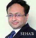 Dr. Abhishek Raval Interventional Cardiologist in Rajkot
