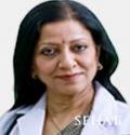 Dr. Susheela Suresh Internal Medicine Specialist in Vydehi Super Speciality Hospital Bangalore