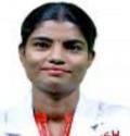 Dr. Amrita Prabha Surgical Oncologist in Vydehi Super Speciality Hospital Bangalore