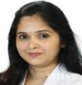 Dr. Madhulika Horatti Physiotherapist in Bangalore