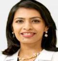 Dr. Divya Badanidiyur ENT Surgeon in Bangalore