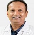Dr. Avinash Parthasarathy Orthopedician in Bangalore