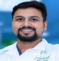 Dr. Kartik Gupta Vascular Surgeon Dr. Kartik Gupta Vascular Surgeon in Nagpur