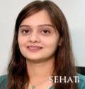 Dr. Harshita Kothari Dermatologist in Indore