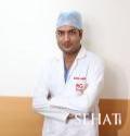 Dr. Rohit Urologist Dr. Rohit Urologist in Noida