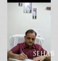 Dr. Ram Kumar Psychiatrist Dr. Ram Kumar Psychiatrist in Delhi