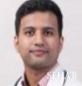 Dr. Arun Kumar Rathod Orthopedician Dr. Arun Kumar Rathod Orthopedician in Shimoga