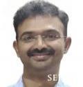 Dr.S. Venugopal Pediatrician Dr.S. Venugopal Pediatrician in Shimoga