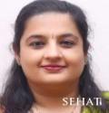 Dr.T.M. Maithili General Physician Dr.T.M. Maithili General Physician in Shimoga