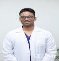 Dr. Ankit gupta Urologist in Gurgaon