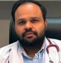 Dr. Raghav Neurologist in Mathura