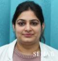 Dr. Ruchika Gastrologist in Dehradun