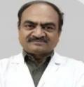 Dr. Ramesh Jain Nephrologist Dr. Ramesh Jain Nephrologist in Delhi