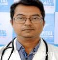 Dr. Sanjeev Behura Nephrologist Dr. Sanjeev Behura Nephrologist in Delhi