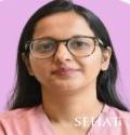 Dr. Preeti Yadav Plastic Surgeon in Gurgaon