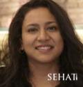 Dr. Anchal Shah Hair Transplant Specialist Dr. Anchal Shah Hair Transplant Specialist in Zeeva Skin And Hair Clinic Ahmedabad