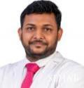 Dr. Divyesh Patel Hematologist in Vadodara