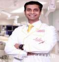 Dr. Manish Rajput Interventional Radiologist in Jaipur