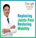 Dr. Yuvraj Kumar Orthopedic Surgeon Dr. Yuvraj Kumar Orthopedic Surgeon in Faridabad