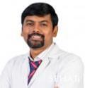 Dr. Pinaki Mahato Medical Oncologist in Vadodara
