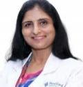 Dr. Archana Dwivedi
