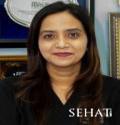 Dr. Pallavi Tiple IVF & Infertility Specialist in Pune
