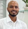 Dr. Tukaram Patel Dentist in Dr. Patel Dental Clinic Bangalore