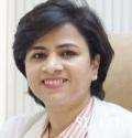 Dr. Sowjanya Aggarwal IVF & Infertility Specialist in Delhi