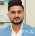 Dr. Hem Parkash Singh Audiologist and Speech Therapist Dr. Hem Parkash Singh Audiologist and Speech Therapist in Gurgaon