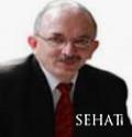 Dr. Tara Chand Sharma Urologist in Delhi