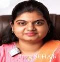 Dr. Nitya Agrawal Gynecologist in Nagpur