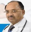 Dr. Gopal Sharma Pediatrician in Satyabhama Hospital Delhi