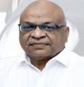 Dr. Neeraj Jain Pathologist in Delhi