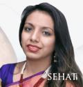 Dr. Swati Gupta Microbiologist in Delhi