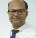 Dr. Sumit Goyal Neurosurgeon in Delhi