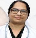 Dr. Asha Sharma Obstetrician and Gynecologist Dr. Asha Sharma Obstetrician and Gynecologist in Delhi
