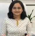 Dr. Kiran Ardad Mane Dermatologist in Leela Superspeciality Hospital Pune
