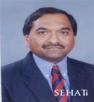 Dr. Thomas Alexander Cardiologist Dr. Thomas Alexander Cardiologist in Coimbatore