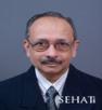 Dr.S. Muralidharan Cardiothoracic Surgeon Dr.S. Muralidharan Cardiothoracic Surgeon in Coimbatore