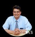 Dr. Shekhar Laghvendu Orthopedic Surgeon in Nagpur