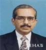 Dr.V. Nandakumar Cardiothoracic Surgeon in Coimbatore