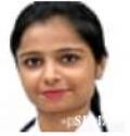 Dr Maitri Vasani Ayurveda Specialist in Mumbai