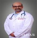 Dr. Brijmohan arora Diabetologist in Delhi