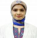 Dr. Tanveer Fatima Dermatologist in Roorkee